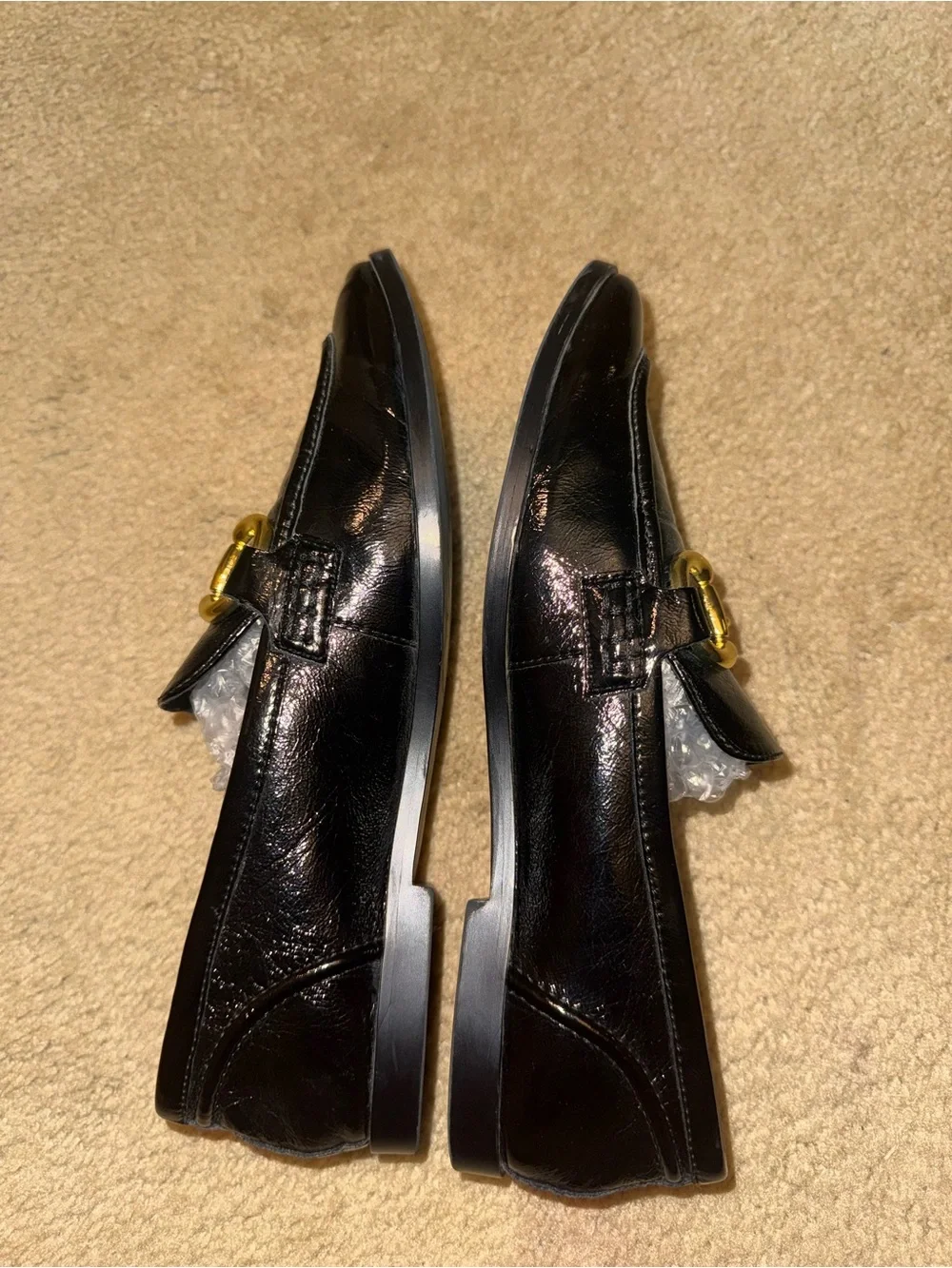 Jeffrey Campbell jeffrey campbell